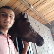  ,   , 22 ,   ,   , c , 