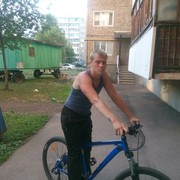 ���������� �������, ���� ������� ������, 28 ���, ������������ ��� ������, ����� � ���������, c�������� ���������