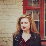 ���������� ������, ���� ������� ����, 33 ����, ������������ ��� ����� � ���������, c�������� ���������, ���������