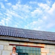  ,   Inga, 34 ,     , c 
