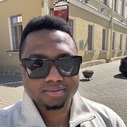 ���������� �����, ���� ������� John, 33 ����, ������������ ��� ������, ����� � ���������