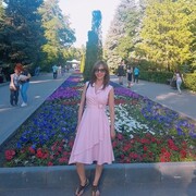 ���������� �������, ���� ������� �����, 42 ����, ������������ ��� c�������� ���������