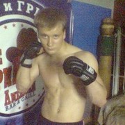 ���������� ������, ���� ������� ROMAN, 38 ���, ������������ ��� ������, ����� � ���������, c�������� ���������