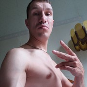  -,   , 43 ,   ,   , c 