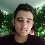  ,  , 33