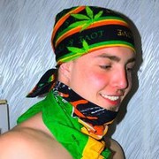 ���������� ����, ���� ������� Oveskin1, 34 ����, ������������ ��� ������, ����� � ���������, c�������� ���������, ���������