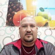 ���������� ���������, ���� ������� Bahit, 47 ���, ������������ ��� ������, ����� � ���������, c�������� ���������, ���������