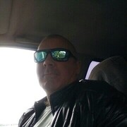 ���������� ������ ��������, ���� ������� ������, 47 ���, ������������ ��� c�������� ���������