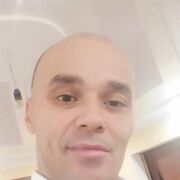 ���������� ������, ���� ������� ������, 42 ����, ������������ ��� ������, ����� � ���������, ���������