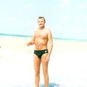  ,   Alex, 57 ,  