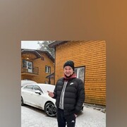 ���������� ��������, ���� ������� ������, 36 ���, ������������ ��� ������, ����� � ���������, c�������� ���������, ���������