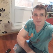 ���������� ������, ���� ������� ���������, 51 ���, ������������ ��� ������, ����� � ���������, c�������� ���������