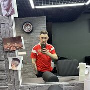  ,   , 31 ,   ,   , c 