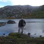 ���������� ����������, ���� ������� ��������, 43 ����, ������������ ��� c�������� ���������