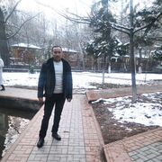 ���������� ������������, ���� ������� �����, 35 ���, ������������ ��� ������, ����� � ���������, c�������� ���������