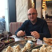  ,   Giorgi, 36 ,   ,   