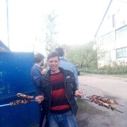  ,   , 94 ,  