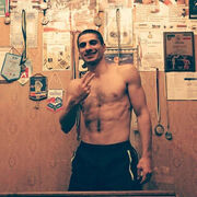  ,   Pato, 36 ,   ,   