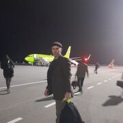 ���������� ������, ���� ������� Adilbek, 48 ���, ������������ ��� ������, ����� � ���������