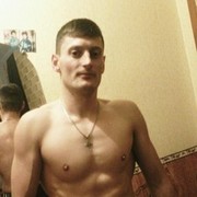 ���������� �������, ���� ������� ����, 36 ���, ������������ ��� ������, ����� � ���������, c�������� ���������