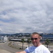 ���������� �������, ���� ������� ��������, 38 ���, ������������ ��� ����� � ���������, c�������� ���������