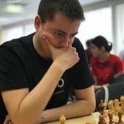 ���������� ������, ���� ������� �����, 31 ���, ������������ ��� ������, ����� � ���������