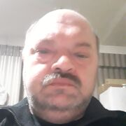  ,   , 52 ,   c 