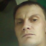 ���������� ����������, ���� ������� ����, 43 ����, ������������ ��� ������, ����� � ���������, c�������� ���������