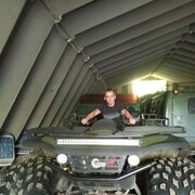 ���������� ������ ��������, ���� ������� ���������, 41 ���, ������������ ��� ������, ����� � ���������