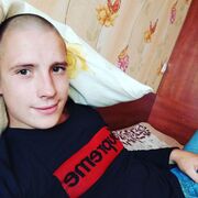  ,   , 25 ,  