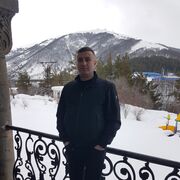  ,   Edik, 40 ,   ,   