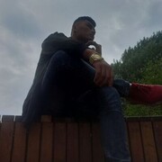 ���������� �����-���������, ���� ������� ����, 30 ���, ������������ ��� ������, ����� � ���������, c�������� ���������, ���������