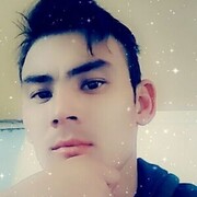  ,  , 24