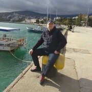 ���������� ������, ���� ������� �������, 49 ���, ������������ ��� ������, ����� � ���������, c�������� ���������