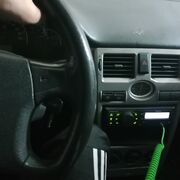 ���������� ���������, ���� ����� ����������, 21 ���, ������������ ��� ������, ����� � ���������