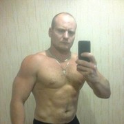  ,   , 39 ,   