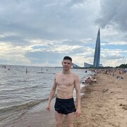  ,   , 26 ,   ,   