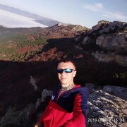  ,   , 37 ,   ,   , c , 