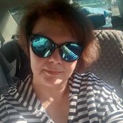 ���������� ������, ���� ������� ���������, 44 ����, ������������ ��� c�������� ���������