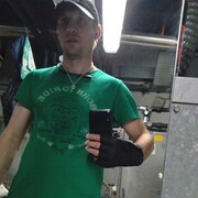 ���������� ������, ���� ������� ������, 36 ���, ������������ ��� ������, ����� � ���������, c�������� ���������, ���������