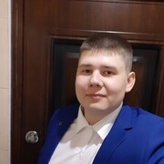   ,   , 30 ,     , c 