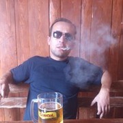  ,  niko, 39
