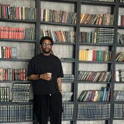 ���������� ������, ���� ������� Michael, 37 ���, ������������ ��� c�������� ���������