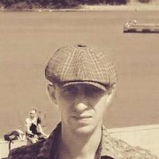 ���������� ������, ���� ������� Aleksey, 39 ���, ������������ ��� ������, ����� � ���������, c�������� ���������