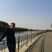 ���������� ������������, ���� ������� �����, 34 ����, ������������ ��� ����� � ���������, c�������� ���������