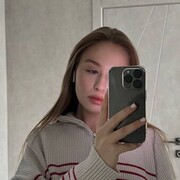  ,  , 20