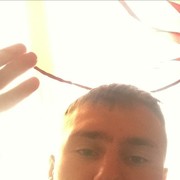  ,  sergei, 44