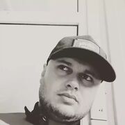 ���������� ���, ���� ������� ����, 31 ���, ������������ ��� ������, ����� � ���������