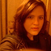 ,   , 42 ,   ,   , c 