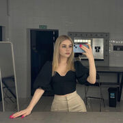 ���������� ������, ���� ������� ����, 21 ���, ������������ ��� ������, ����� � ���������